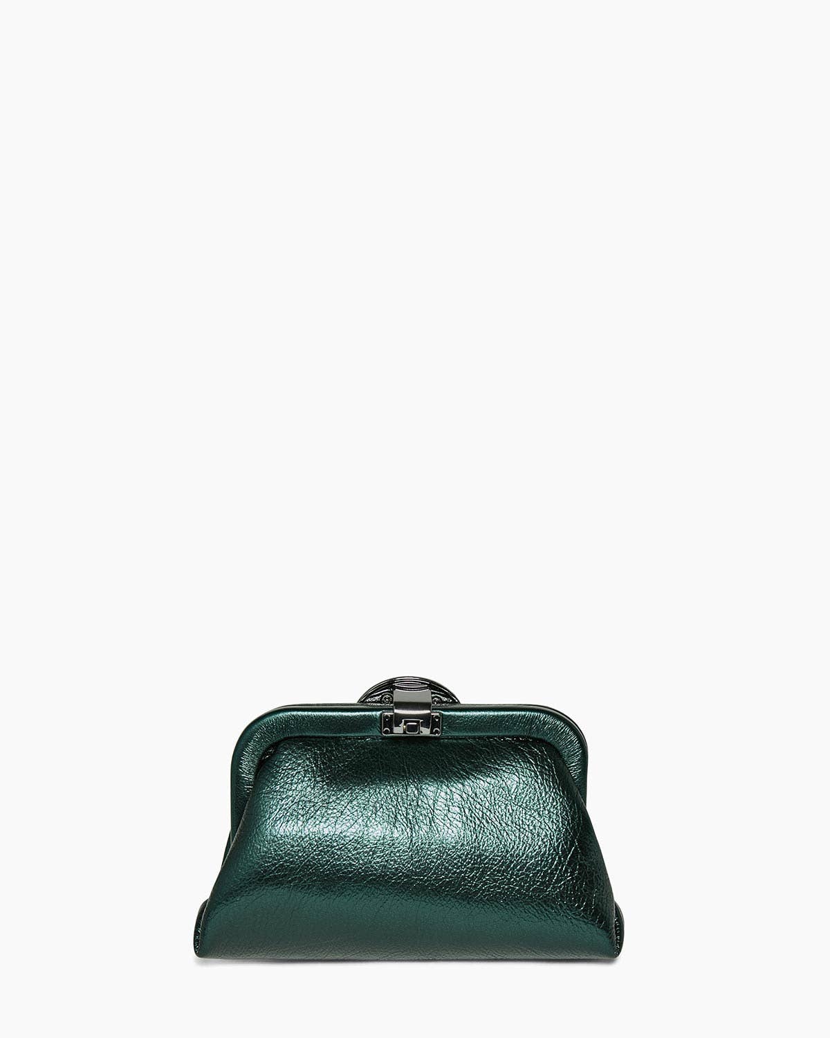 Aimee Kestenberg - Full Circle Micro Crossbody
