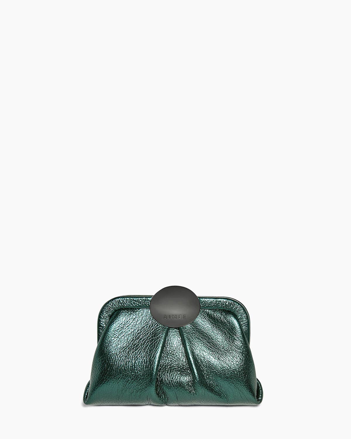 Aimee Kestenberg - Full Circle Micro Crossbody