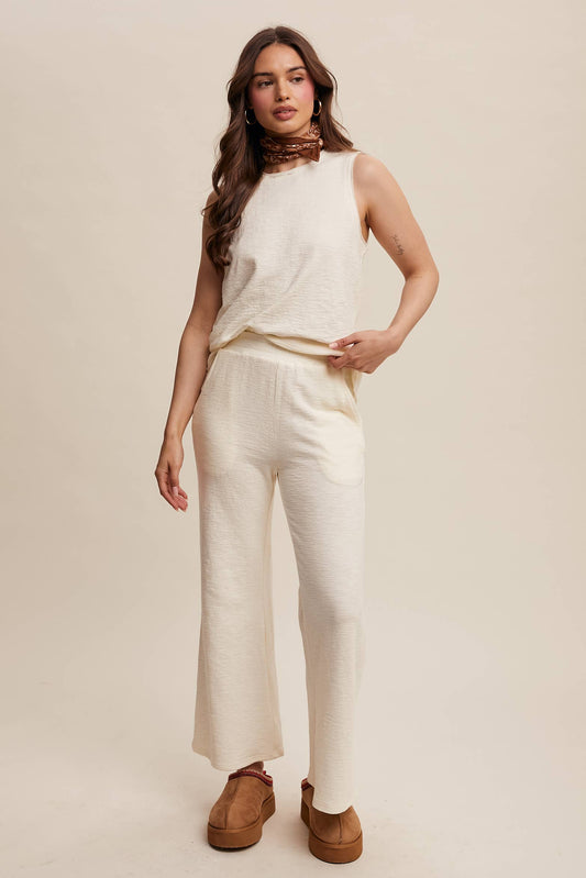 Blaise Lounge Set