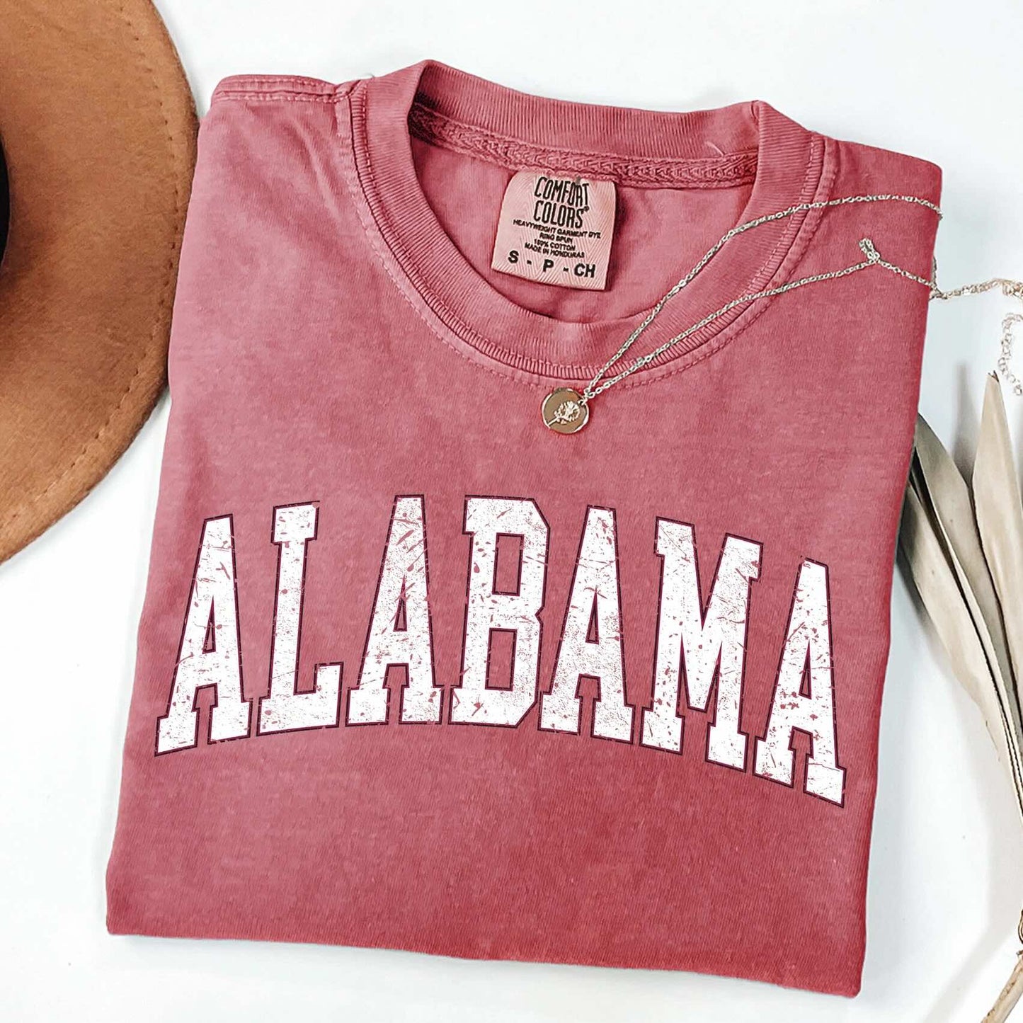 Football, Game Day Tailgate Party State Tshirt