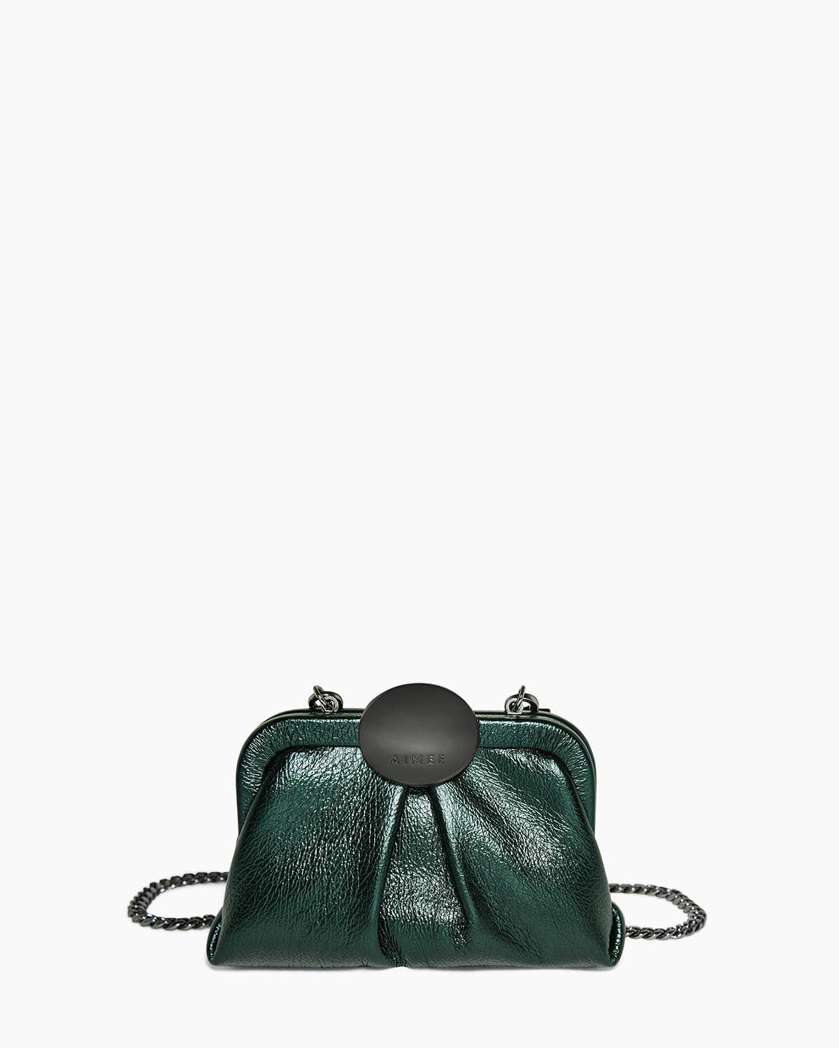 Aimee Kestenberg - Full Circle Micro Crossbody